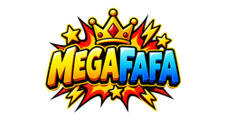 daftar bo slot gacor terpercaya mudah maxwin